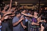 Ranbir Kapoor at Barfi promotions in R City Mall, Kurla on 8th Sept 2012 (152).JPG